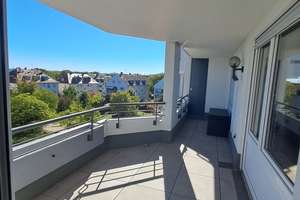 helle 4,5-Zimmer-Wohnung direkt am ZOB Degerloch – 70597 Degerloch (Ortsteil), Stuttgart – Vorschaubild 24