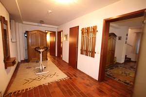 Unverwechselbar, außergewöhnlich u. authentisch: Charmanter L-Bungalow, 183m² mit Garage – Die vollständige Adresse der Immobilie erhältst du vom Anbieter., 68219 Rheinau, Mannheim – Vorschaubild 25