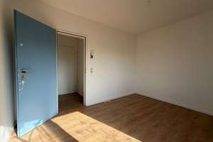 Ihr perfekter Start in die Kapitalanlage – Gießener Straße 120, 35440 Linden – Vorschaubild 5