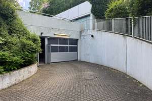 94m² - Großzügige 4-Zimmer-Wohnung mit Balkon, zwei Stellplätzen und attraktiver WG-Eignung – Hessenstraße 20, 97078 Lindleinsmühle, Würzburg – Vorschaubild 4