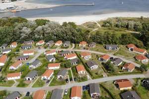 Ferienhaus & Investment vereint  – Die vollständige Adresse der Immobilie erhältst du vom Anbieter., 23570 Travemünde, Lübeck – Vorschaubild 21