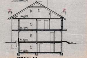 KNIPFER`S IMMOBILIENSCHÄTZE - Reiheneckhaus mit Wintergarten und Garage in Bonstetten zum Kauf – Die vollständige Adresse der Immobilie erhältst du vom Anbieter., 86486 Bonstetten – Vorschaubild 29