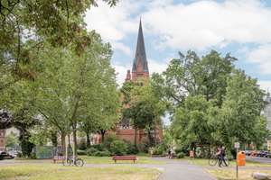 Property thumbnail 11