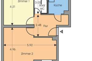 Property thumbnail 10