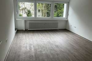 Schöne Wohnung sucht Mieter: praktische 3-Zi.-Wohnung – Ostwaldstr. 20, 28357 Lehesterdeich, Bremen – Vorschaubild 6