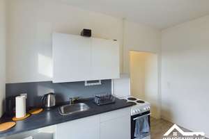 2-Zimmer-Wohnung in zentraler Lage von Magdeburg – 39118 Lemsdorf, Magdeburg – Vorschaubild 2