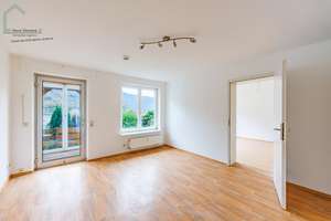 **Vielseitiges Zuhause in Hanglage - Perfekt für Familien und Individualisten** – Die vollständige Adresse der Immobilie erhältst du vom Anbieter., 77709 Wolfach – Vorschaubild 7