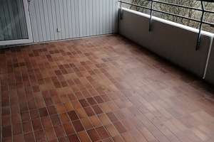 5-Zimmer-Wohnung mit 18m² Loggia, EBK, 2 Bäder TG in Stuttgart-Asemwald – Die vollständige Adresse der Immobilie erhältst du vom Anbieter., 70599 Asemwald, Stuttgart – Vorschaubild 23