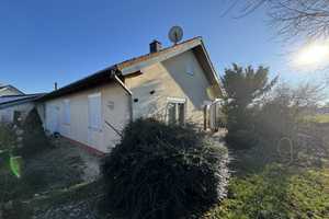 Freistehendes Einfamilienhaus in Alfdorf-Adelstetten mit wunderschönem idyllischem Garten – Rems-Murr-Kreis – Vorschaubild 19