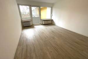 3-Zimmer-Wohnung in Nürnberg Langwasser – Imbuschstraße 6, 90473 Langwasser Südost, Nürnberg – Vorschaubild 2