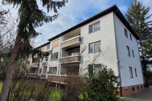 Property thumbnail 24