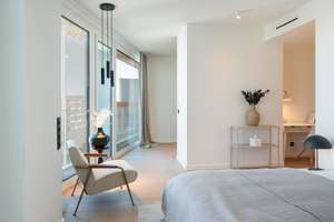 OPEN HOUSE AM 27.06.* Luxus auf höchstem Level! – Die vollständige Adresse der Immobilie erhältst du vom Anbieter., 20457 HafenCity, Hamburg – Vorschaubild 4
