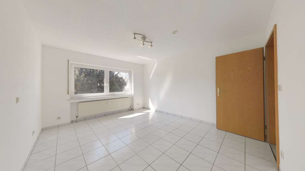 Immobilie in Mögglingen - Traumhaus in Traum-Lage - Zweifamilienhaus in grüner & ruhiger Randlage in Mögglingen - Bild 4