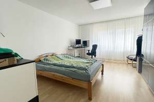 MA-Lindenhof  ##  Bestlage  ##  3 ZKB mit Balkon – Gontardstraße 15, 68163 Lindenhof, Mannheim – Vorschaubild 4