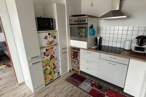 Schöne 2 Zimmer Dachgeschosswohnung in Bitz – Eschenweg 5, 72475 Bitz – Vorschaubild 15