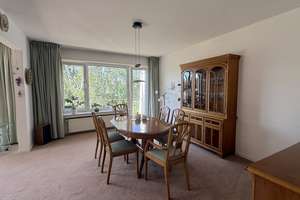 Großzügige 2-Zimmer-Eigentumswohnung mit sonnigem Eckbalkon in 
Köln-Weiden – Die vollständige Adresse der Immobilie erhältst du vom Anbieter., 50858 Weiden, Köln – Vorschaubild 7