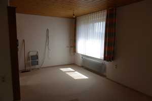 Bungalow mit Einliegerwohnung in BC - Mittelberg – Biberach (Kreis) – Vorschaubild 20