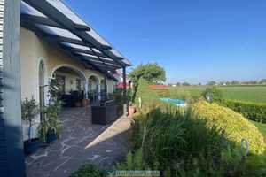 großzügiges Zweifamilienhaus mit Pool – Neuburg-Schrobenhausen (Kreis) – Vorschaubild 13