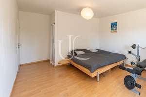 2-Zi. ETW – barrierefreier Zugang – Die vollständige Adresse der Immobilie erhältst du vom Anbieter., 65527 Niedernhausen – Vorschaubild 11