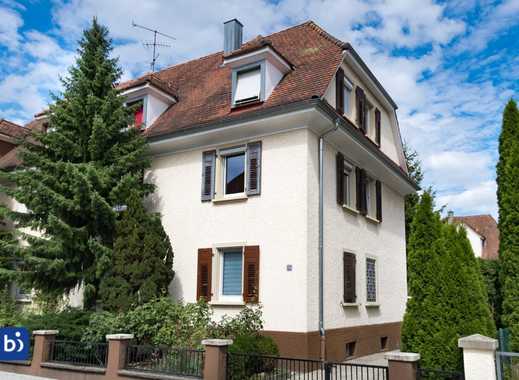 Haus kaufen in Singen (Hohentwiel) - ImmobilienScout24