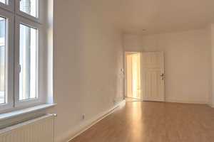 TOLLE HELLE 3 ZI-AB-WHG. MIT LOGGIA, WASSER -& ALTSTADT-SCHLOSS BLICK – Berlin – Vorschaubild 8