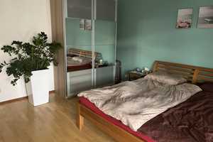 Property thumbnail 15