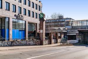 Maisonette-Traum in Zehlendorf – vollsaniert und bereit für Sie! – Teltower Damm 205, 14167 Zehlendorf, Berlin – Vorschaubild 12