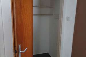 Schöne 2 Zimmerwohnung – Düppelstr 2, 58097 Altenhagen, Hagen – Vorschaubild 9