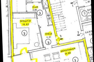 Um´s Eck vom Hirschgarten – Wotanstraße 40, 80639 Nymphenburg, München – Vorschaubild 17