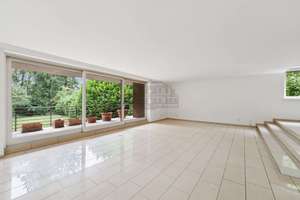 **RARITÄT MIT WOW-FAKTOR: 172 m² Wohntraum mit großzügiger Sonnenterrasse** – 40629 Ludenberg, Düsseldorf – Vorschaubild 9