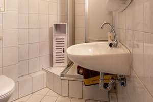Attraktives Appartement - flexibel nutzbar & mit Potenzial – Die vollständige Adresse der Immobilie erhältst du vom Anbieter., 44149 Dorstfeld, Dortmund – Vorschaubild 10