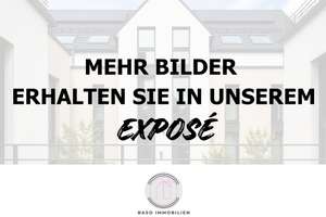 Wohlfühloase im DG - Gepflegte Wohnung mit Balkon + Einzelgarage – Die vollständige Adresse der Immobilie erhältst du vom Anbieter., 74078 Frankenbach, Heilbronn – Vorschaubild 2