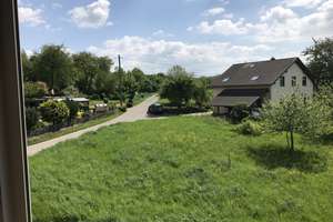 Sanierte 3-Zimmer-Wohnung mit Balkon – Die vollständige Adresse der Immobilie erhältst du vom Anbieter., 56077 Niederberg, Koblenz – Vorschaubild 3