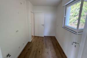 Erstbezug nach Sanierung! Tolle 3-Zimmer Wohnung in Siegen-Eiserfeld – Die vollständige Adresse der Immobilie erhältst du vom Anbieter., 57080 Eiserfeld, Siegen – Vorschaubild 7