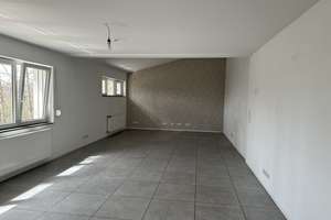 Exklusiver Bungalow mit Einbauküche - Wohlfühlen in der Natur in Remscheid Ehringhausen – Die vollständige Adresse der Immobilie erhältst du vom Anbieter., 42859 Ehringhausen, Remscheid – Vorschaubild 11