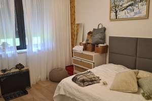Kommen um zu bleiben- EFH- - 140 qm Wf+ 780 qm  Grundst. – Fritz Reuter Straße 00, 15834 Rangsdorf – Vorschaubild 12