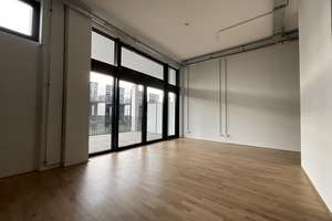 Property thumbnail 9