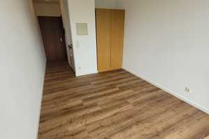 Zentrale 1-Zi.-Wohnung nähe Uni Mainz – Richard-Schirrmann-Straße 14, 55122 Mainz – Vorschaubild 6