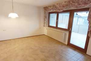 Vielseitiges Zweifamilienhaus: Großzügig mit Garten, ideal für Großfamilie oder Mehrgenerationen – Rastatt (Kreis) – Vorschaubild 2