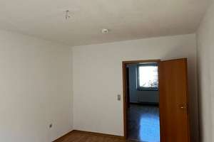 2‑Zimmer‑Wohnung in Dortmund-Innenstadt West – 44137 Dorstfelder Brücke, Dortmund – Vorschaubild 6