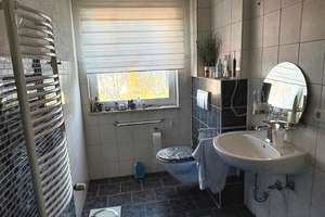 Gemütliches Haus mit Garten zum erschwinglichen Preis – Die vollständige Adresse der Immobilie erhältst du vom Anbieter., 78737 Fluorn-Winzeln – Vorschaubild 7