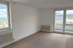 Bezugsfreie 2-Zimmer-Wohnung in Reutlingen – ideal zur Eigennutzung oder Kapitalanlage – Die vollständige Adresse der Immobilie erhältst du vom Anbieter., 72766 Reutlingen-Mitte, Reutlingen – Vorschaubild 2