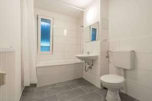 Charmante 2-Zimmer-Wohnung in Wedding - voll möbliert – Cornelius-Fredericks-Straße 48A, 13351 Wedding, Berlin – Vorschaubild 20