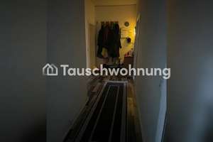 Tauschwohnung: Ich biete meine Wohnung zum Tausch an – Sansibarstraße 13, 13351 Wedding, Berlin – Vorschaubild 6