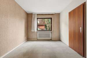 Großzügiges Mehrgenerationenhaus mit Garage in guter und ruhiger Lage von Tonndorf. – Die vollständige Adresse der Immobilie erhältst du vom Anbieter., 22045 Tonndorf, Hamburg – Vorschaubild 6