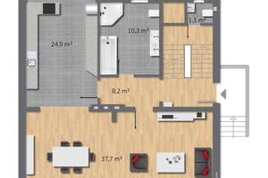 Property thumbnail 35