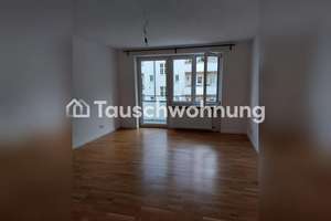 Tauschwohnung: 2-Zimmer-Wohnung in München, Laim – Die vollständige Adresse der Immobilie erhältst du vom Anbieter., 80686 Sankt Ulrich, München – Vorschaubild 6