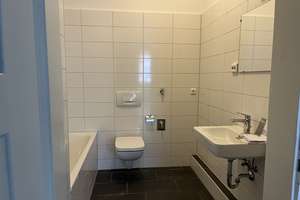 Miet mich - ansprechende 2-Zimmer-Wohnung – Ploßstr. 36, 4347 Schönefeld-Abtnaundorf, Leipzig – Vorschaubild 2