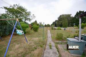 Zweifamilienhaus mit großem Garten in Lauterbach – Die vollständige Adresse der Immobilie erhältst du vom Anbieter., 66333 Völklingen – Vorschaubild 19