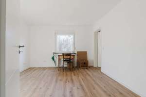 Ankommen, aufatmen, Zuhause sein – Ihr Einfamilienhaus mit Platz für Leben – Die vollständige Adresse der Immobilie erhältst du vom Anbieter., 31626 Haßbergen – Vorschaubild 2